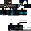 Texture for FeaGent_