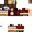 Texture for ll