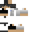 Texture for student 