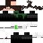 Texture for Benjuh