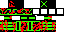 Texture for randow