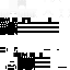 Texture for swswqa