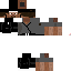 Texture for GRValantis 2