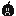 Texture for Sad apple