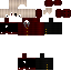 Texture for dfdfdfd