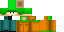 Texture for Zolnay