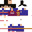 Texture for messi