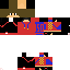 Texture for ismail