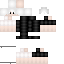 Texture for Frost Flint