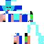 Texture for Jerry