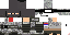 Texture for каканы паин