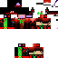 Texture for enzo