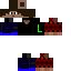 Texture for 123