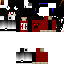 Texture for jjtxp