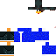 Texture for sabor
