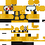 Texture for cvbfcgb