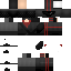 Texture for burnout