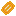 Texture for CB3