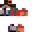 Texture for STEVEPER