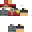Texture for bt
