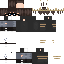 Texture for Mojor