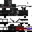 Texture for у3