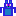Texture for bobone