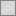 Texture for better smooth diorite