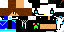 Texture for Graf171