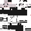 Texture for MARCODARKPPP