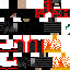 Texture for assdf