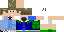 Texture for ash v2