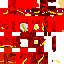 Texture for FLASH