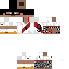 Texture for Lapadula