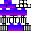 Texture for coffin3211