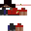 Texture for ы