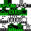 Texture for Blackman