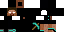 Texture for run