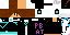 Texture for роророро