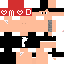 Texture for oi