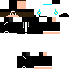Texture for 3bode