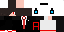 Texture for DrAL0g1c