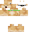 Texture for Onori_VN