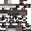 Texture for as