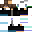 Texture for aaa