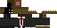 Texture for DarkBacca