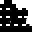 Texture for Pascal