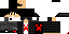 Texture for jhasdhlajkdahgdauihfsugyf
