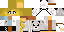 Texture for ge