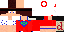 Texture for Matheus Vilhena